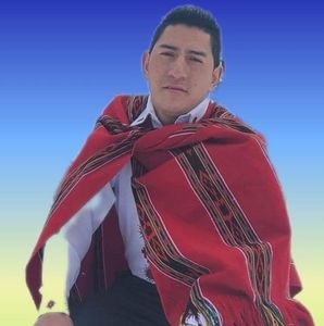 Meet your Posher, Inti